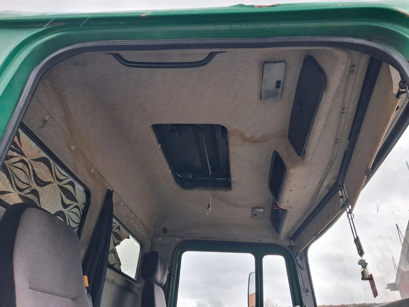 Man 18.232 | Mobile.bg � ����������� 15