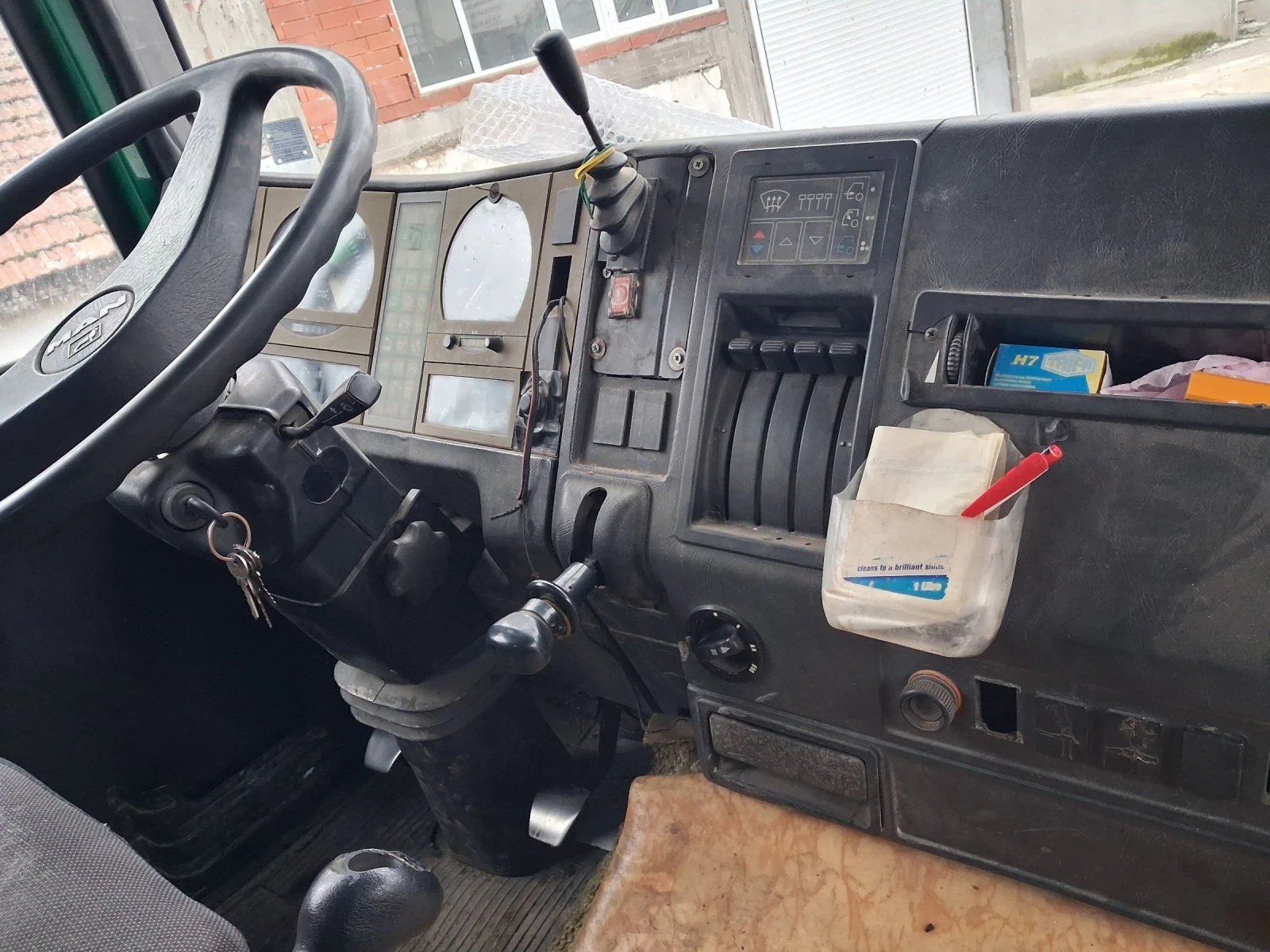 Man 18.232 | Mobile.bg � ����������� 11