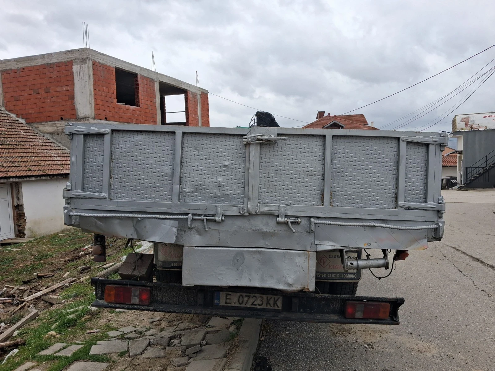 Man 18.232  - изображение 7