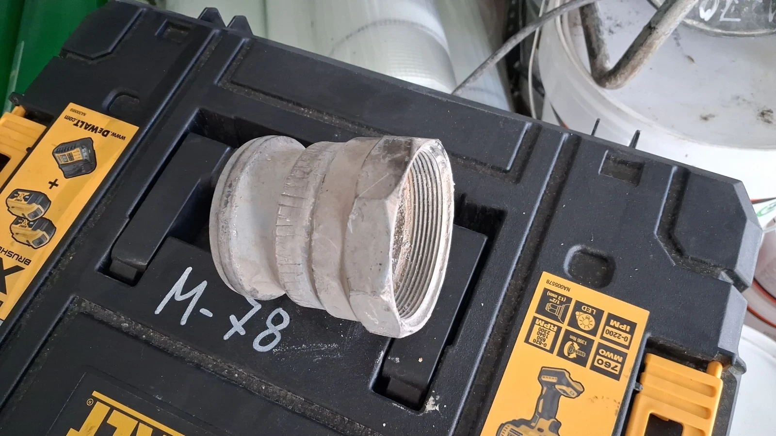 Man 18.232  - изображение 3