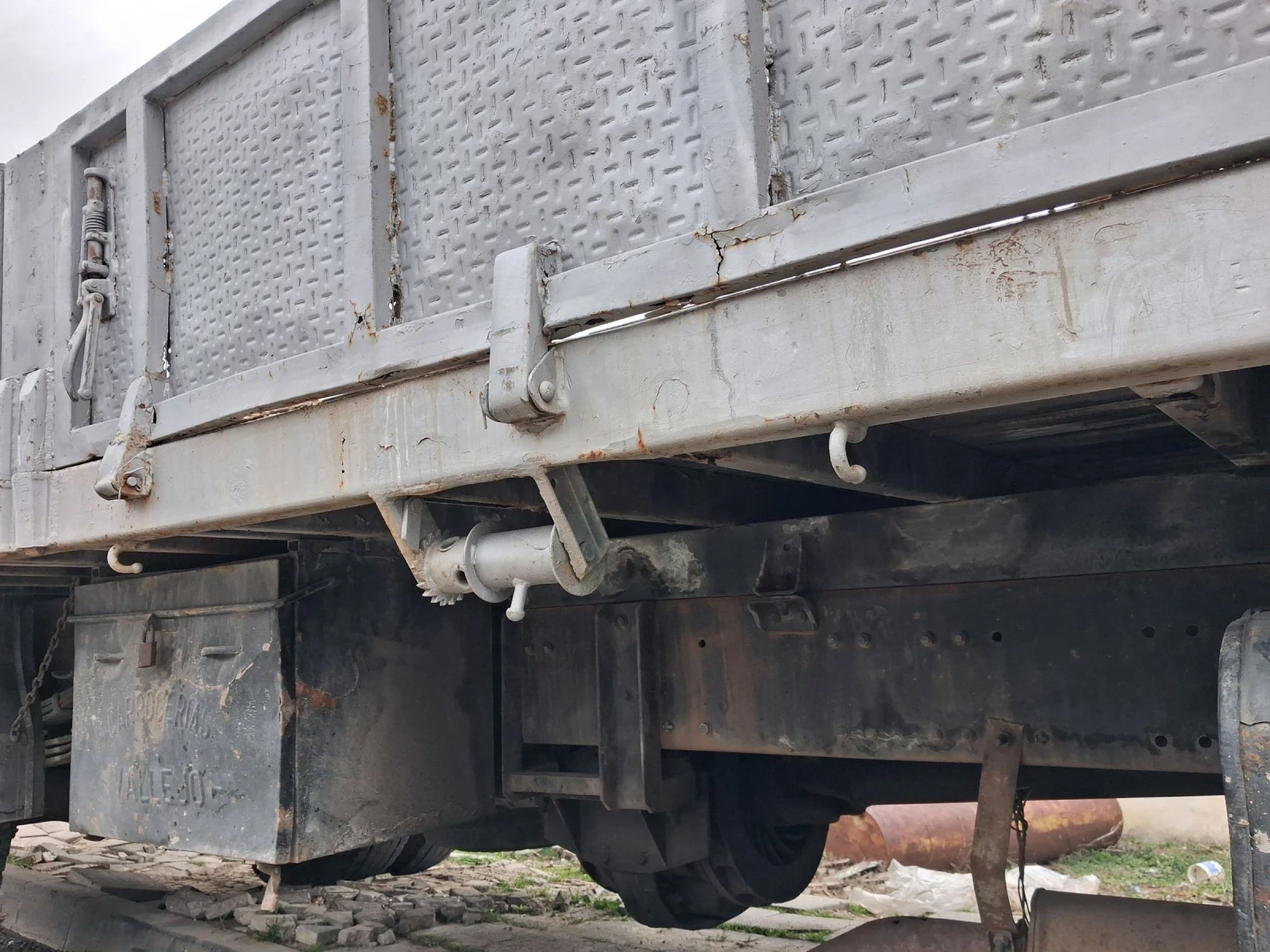 Man 18.232 | Mobile.bg � ����������� 14