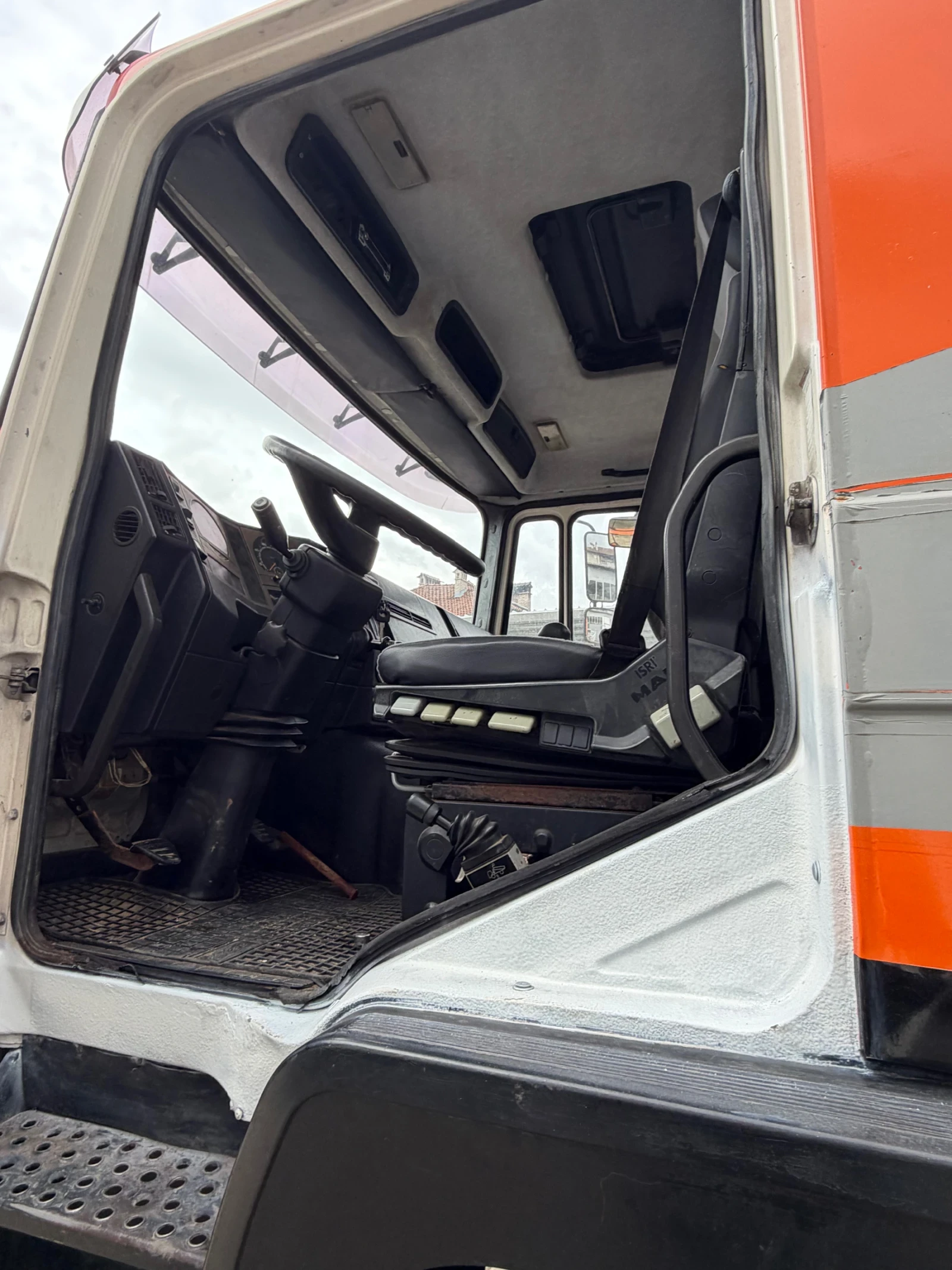 Man 17.232 | Mobile.bg � ����������� 5