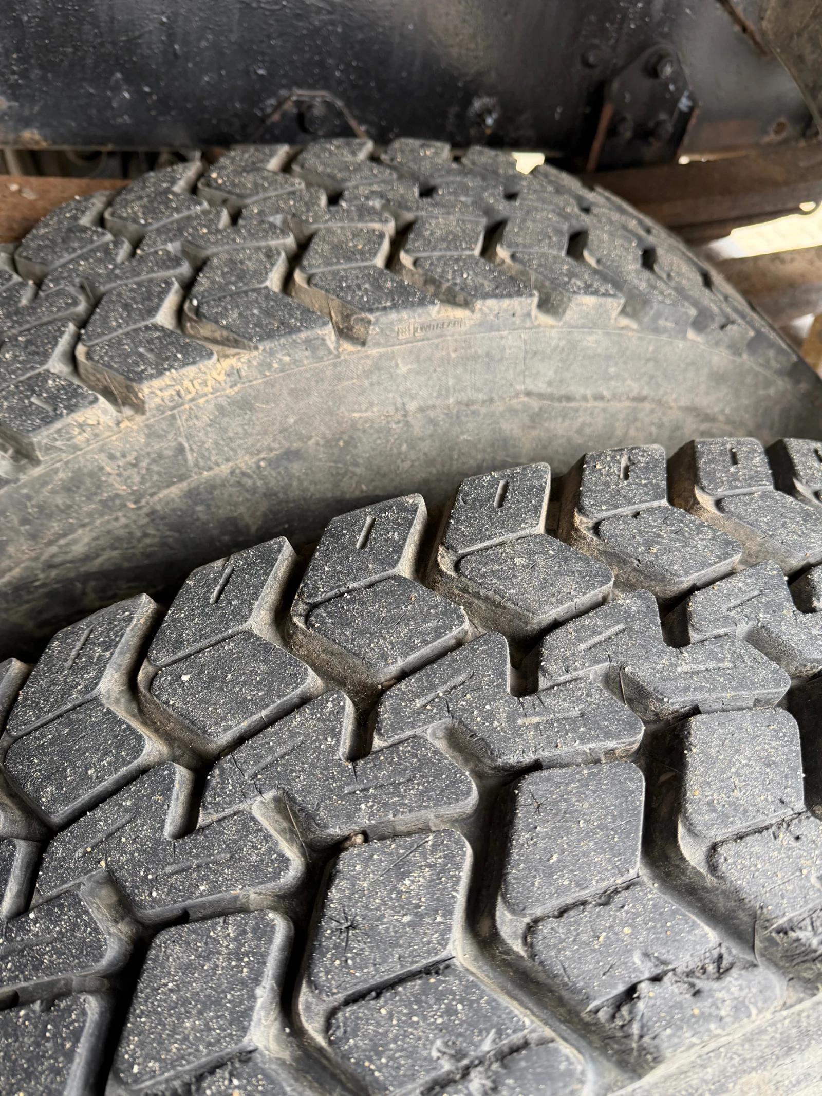 Man 17.232 | Mobile.bg � ����������� 7