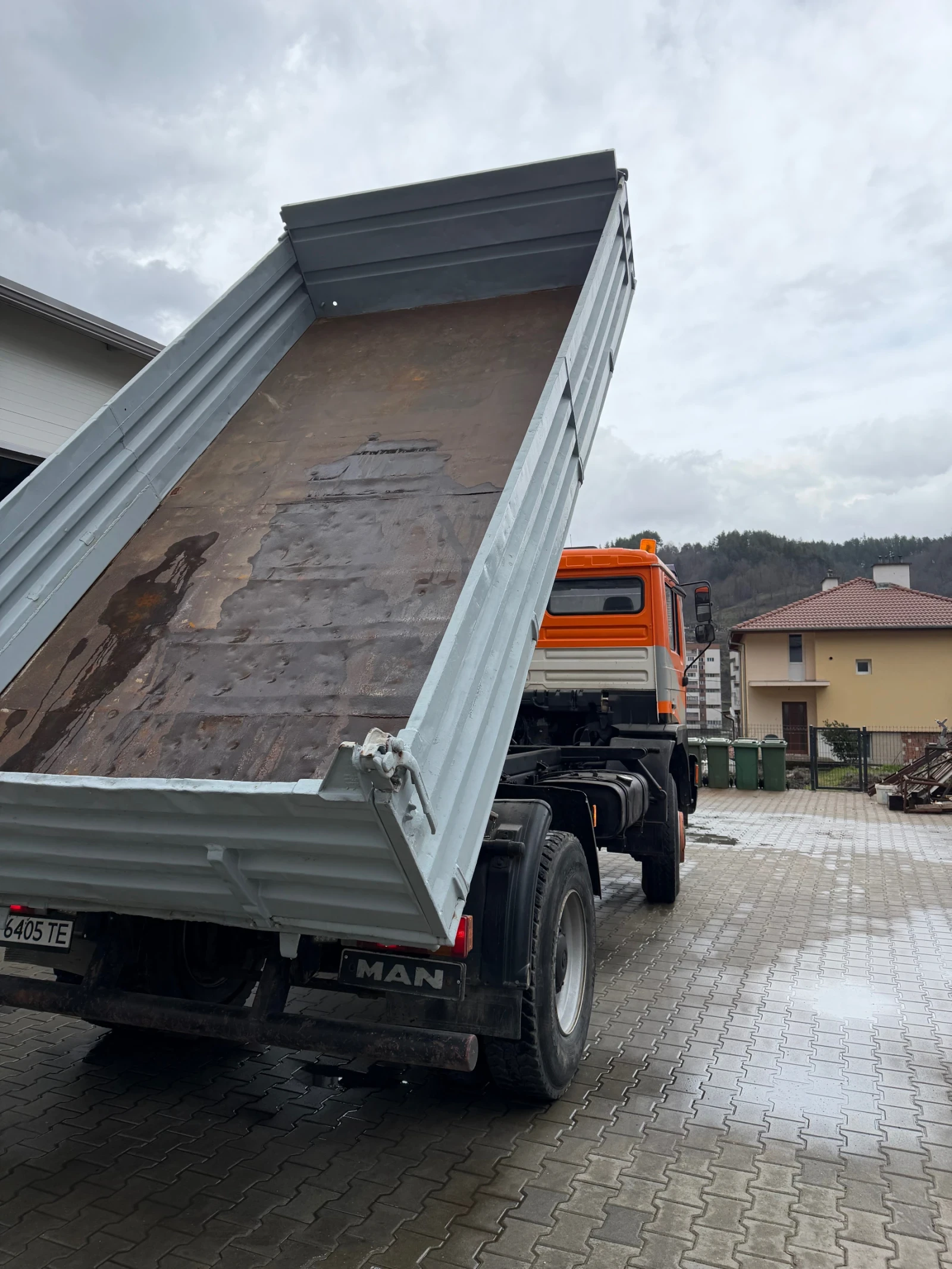 Man 17.232 | Mobile.bg � ����������� 3