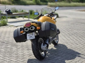 BMW R 1100S, снимка 5