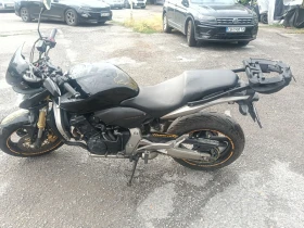 Honda Hornet CB600F, снимка 2
