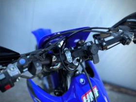 Yamaha Yz 250FX* СТАРТЕР, снимка 9