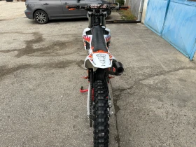 Ktm SX-F Ktm sxf 250 2020, снимка 7