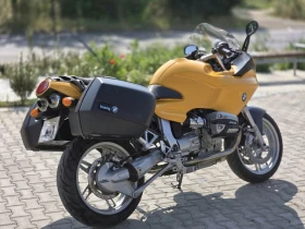 BMW R 1100S | Mobile.bg    6