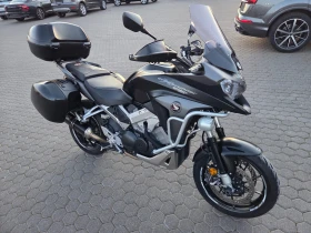 Honda Crossrunner VFR 800-107��-����� ��������� | Mobile.bg � ����� ������ 10