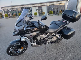 ����� �� �������� �� Honda Crossrunner VFR 800-107��-����� ���������
