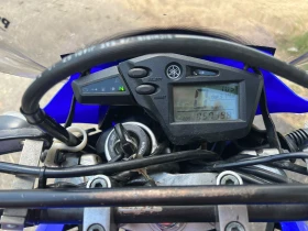 Yamaha Xt | Mobile.bg � ����� ������ 6