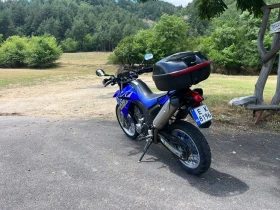 Yamaha Xt | Mobile.bg � ����� ������ 5