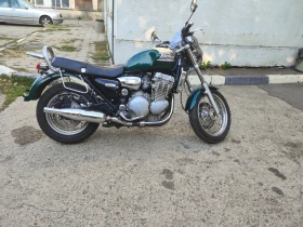 Triumph Thunderbird | Mobile.bg � ����� ������ 2