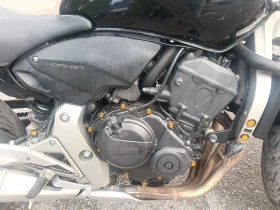 Honda Hornet CB600F | Mobile.bg � ����� ������ 5