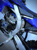 Yamaha Yz 250FX* СТАРТЕР - изображение 5