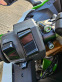 Обява за продажба на Kawasaki Zxr Zx10R ~18 500 лв. - изображение 11