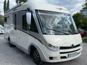      Carthago C-Tourer Sport* * * 