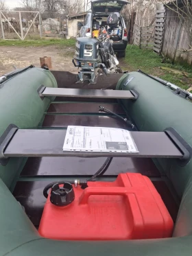 ��������� ����� Yam ����� | Mobile.bg � ����� ������ 5