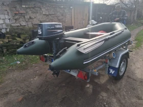 ��������� ����� Yam ����� | Mobile.bg � ����� ������ 3