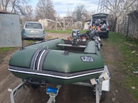 ��������� ����� Yam ����� | Mobile.bg � ����� ������ 2