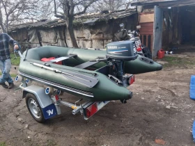 ��������� ����� Yam ����� | Mobile.bg � ����� ������ 4