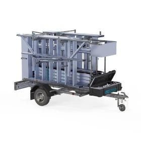 ������ �� ��������� �����