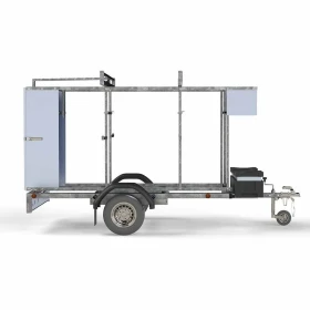 �� ��������� | Mobile.bg � ����� ������ 3