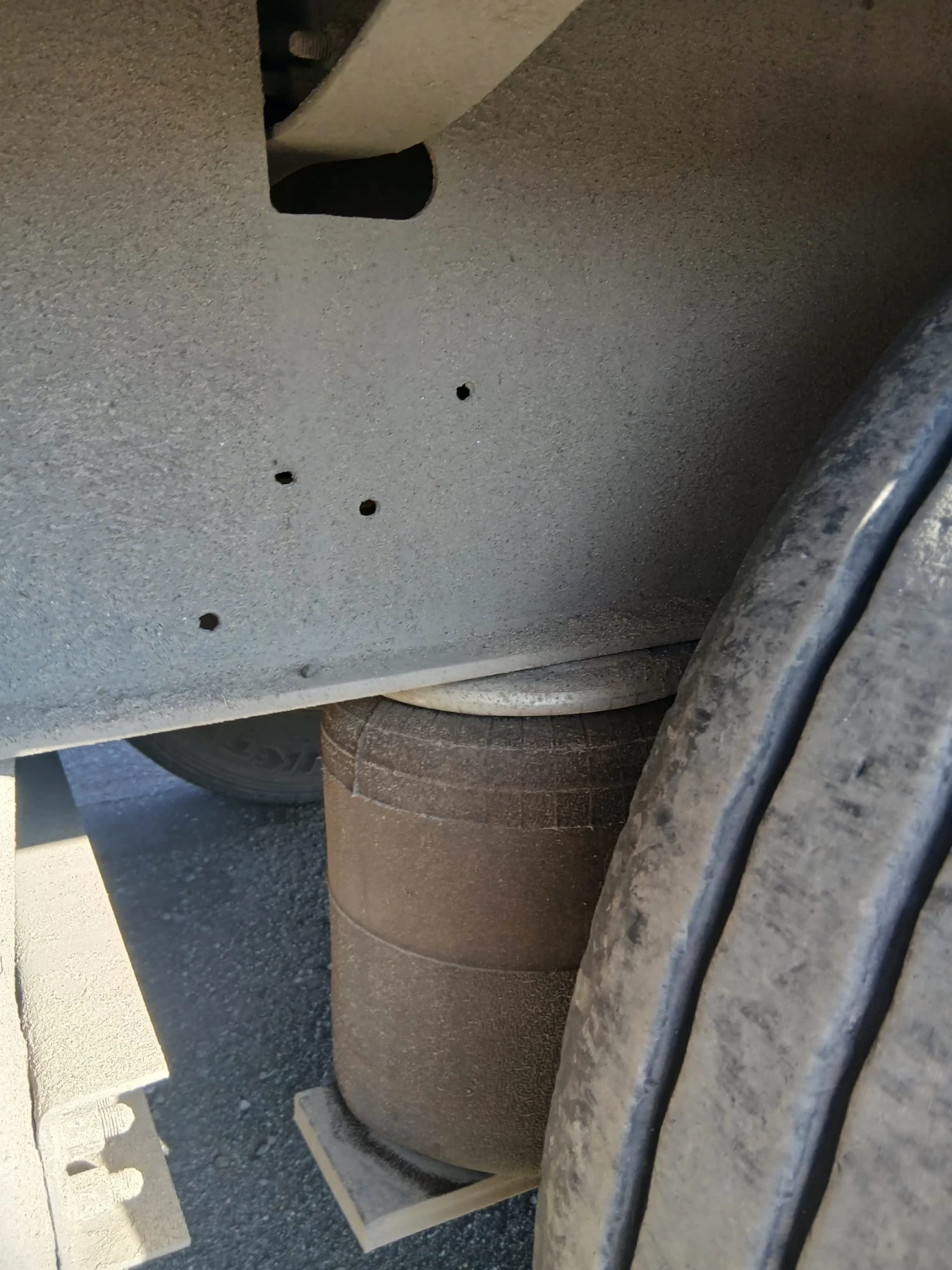 ����������� Schmitz | Mobile.bg � ����������� 5