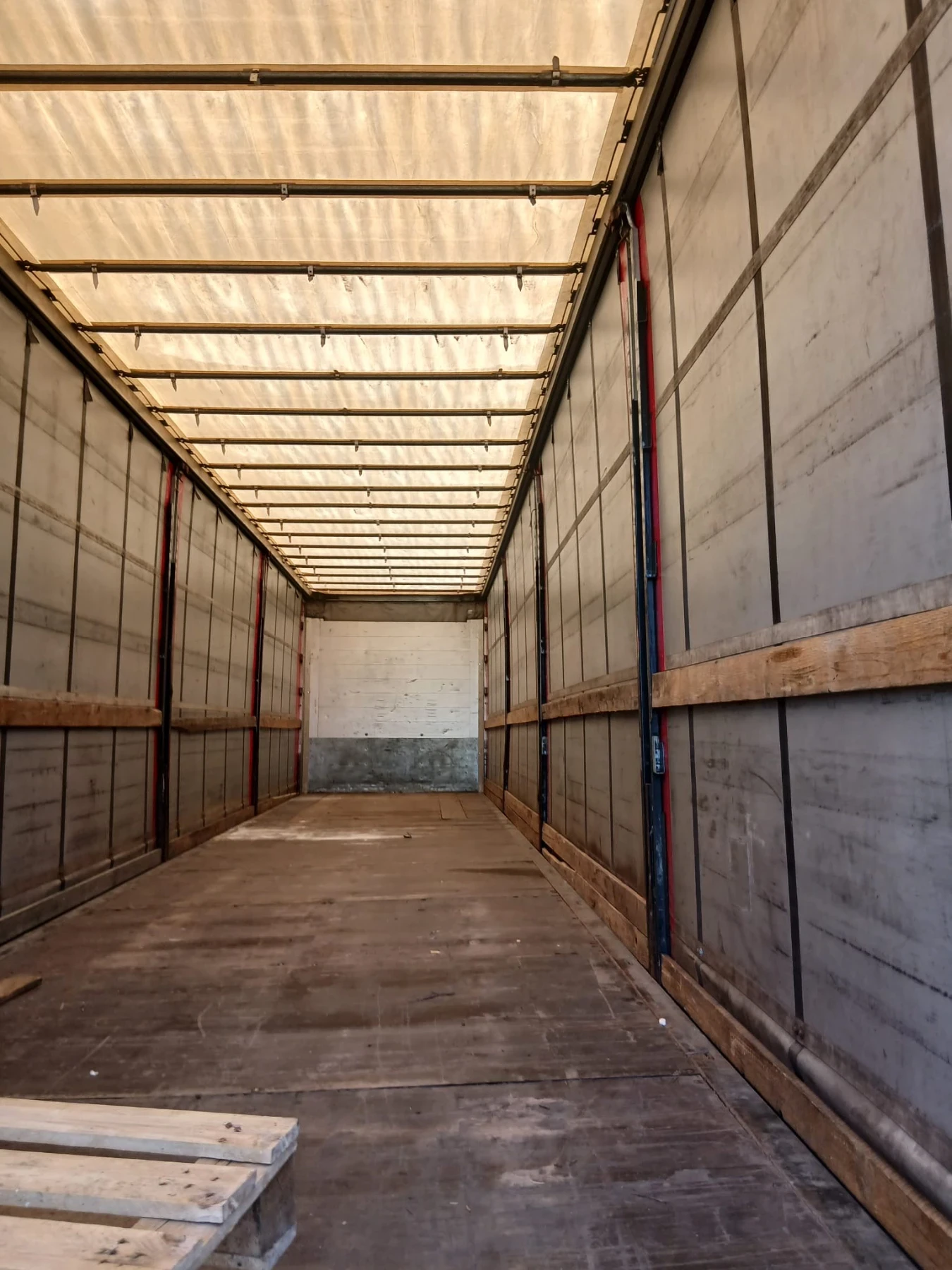 ����������� Schmitz | Mobile.bg � ����������� 2