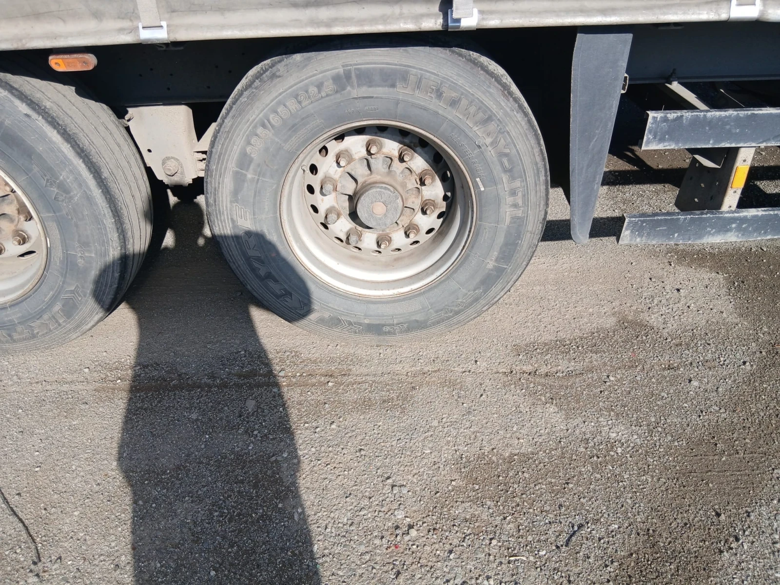 ����������� Schmitz | Mobile.bg � ����������� 6