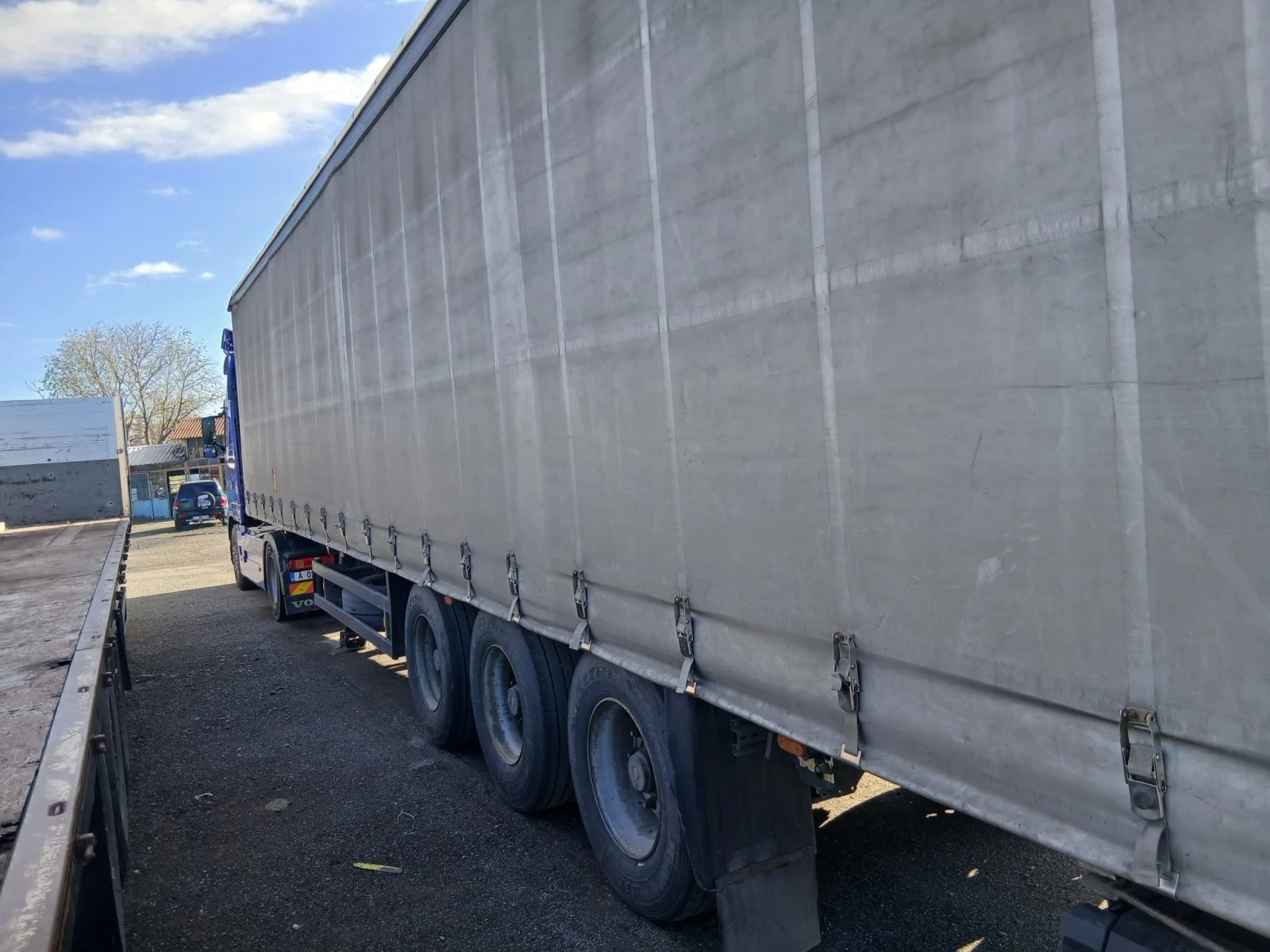 ����������� Schmitz | Mobile.bg � ����������� 1