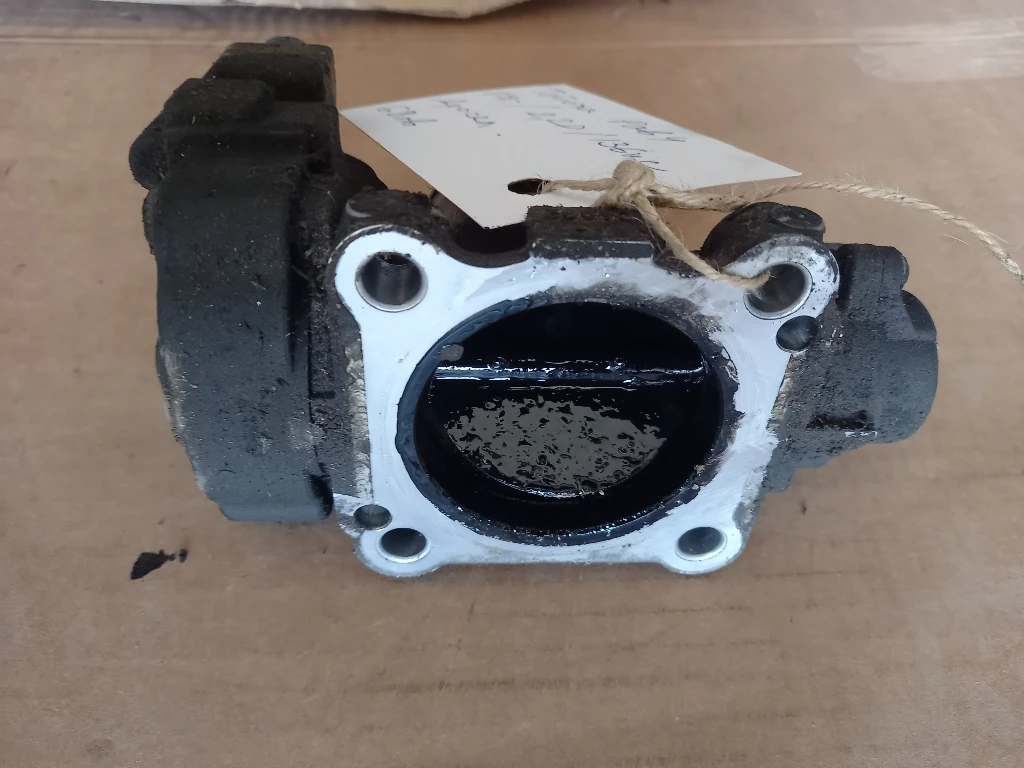   4 2.2 (11) | Mobile.bg   1