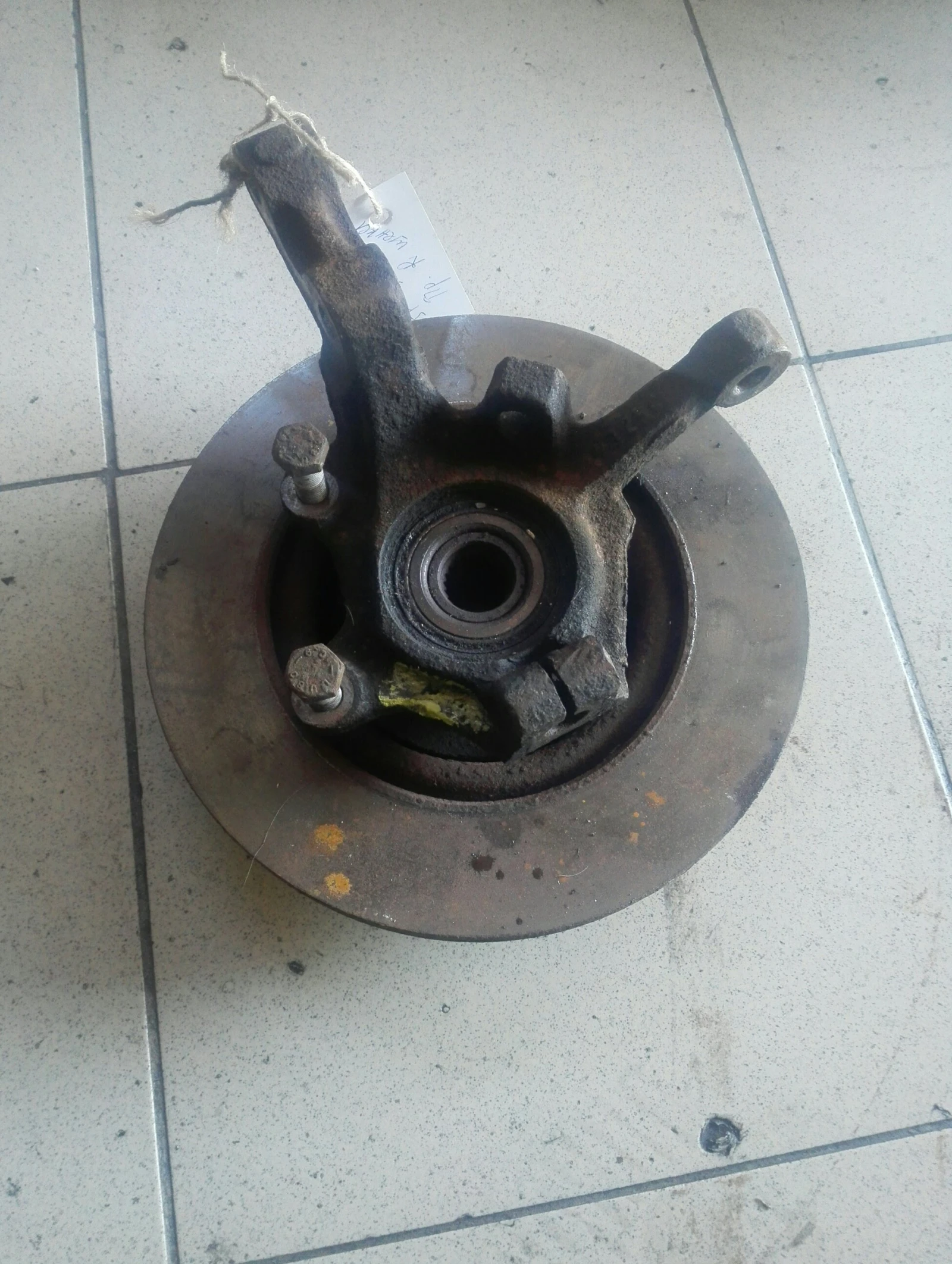      1.5 05. | Mobile.bg   1