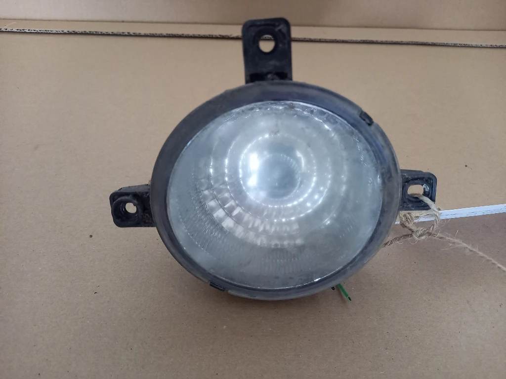 ����� ������� � ����� �������� ����� 0.800 (����� ��������) | Mobile.bg � ����������� 1