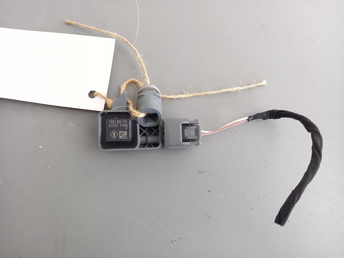       1.9 () | Mobile.bg   1