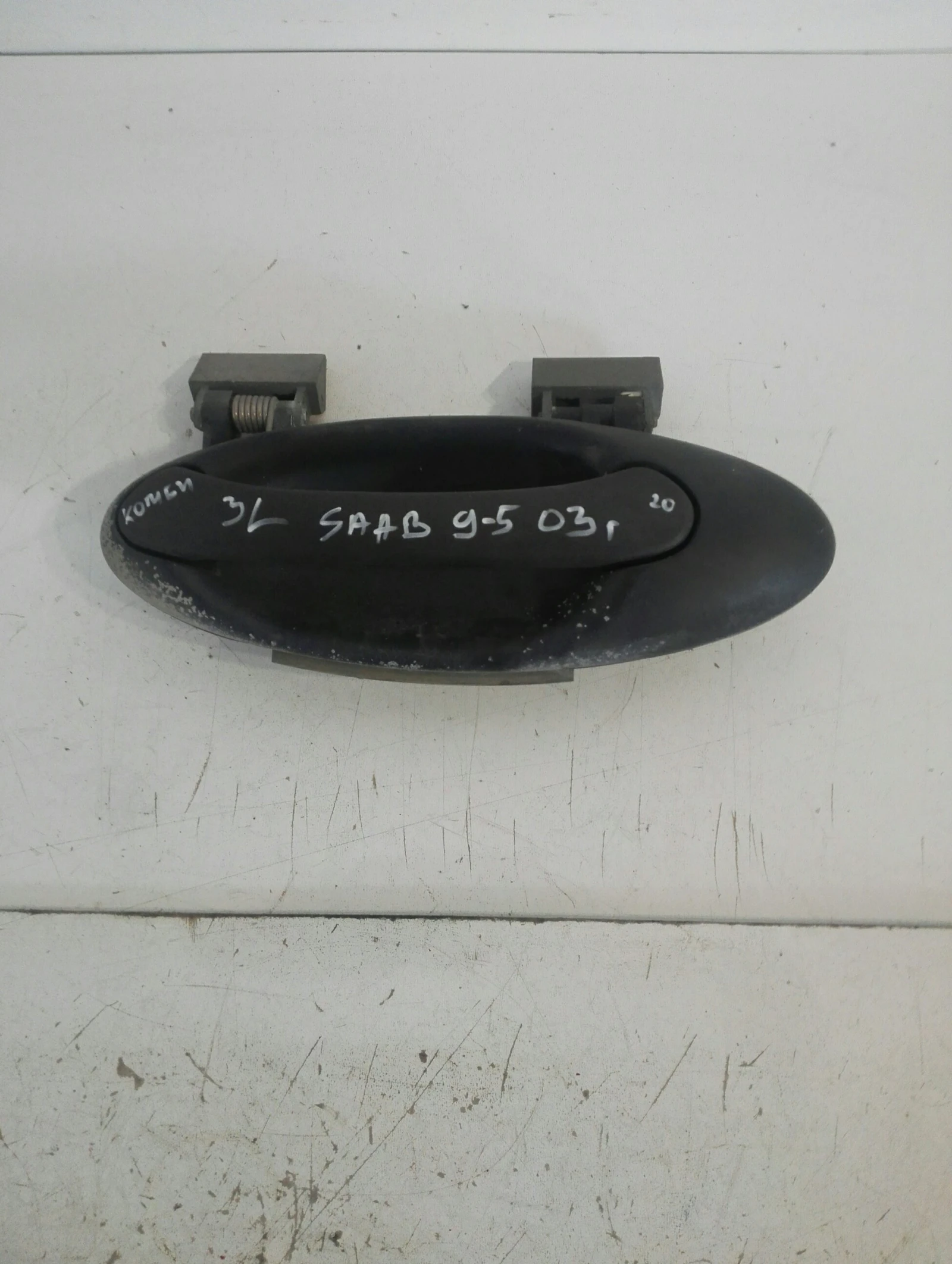 ������ ����� ������ ����� ���� ���� 9-5 | Mobile.bg � ����������� 1