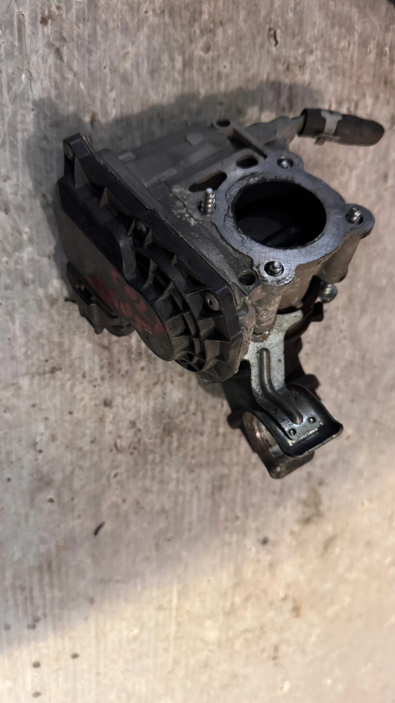 ��������� ����� �� Mitsubishi Colt 2005 - MN149258 / 05T147 | Mobile.bg � ����������� 2