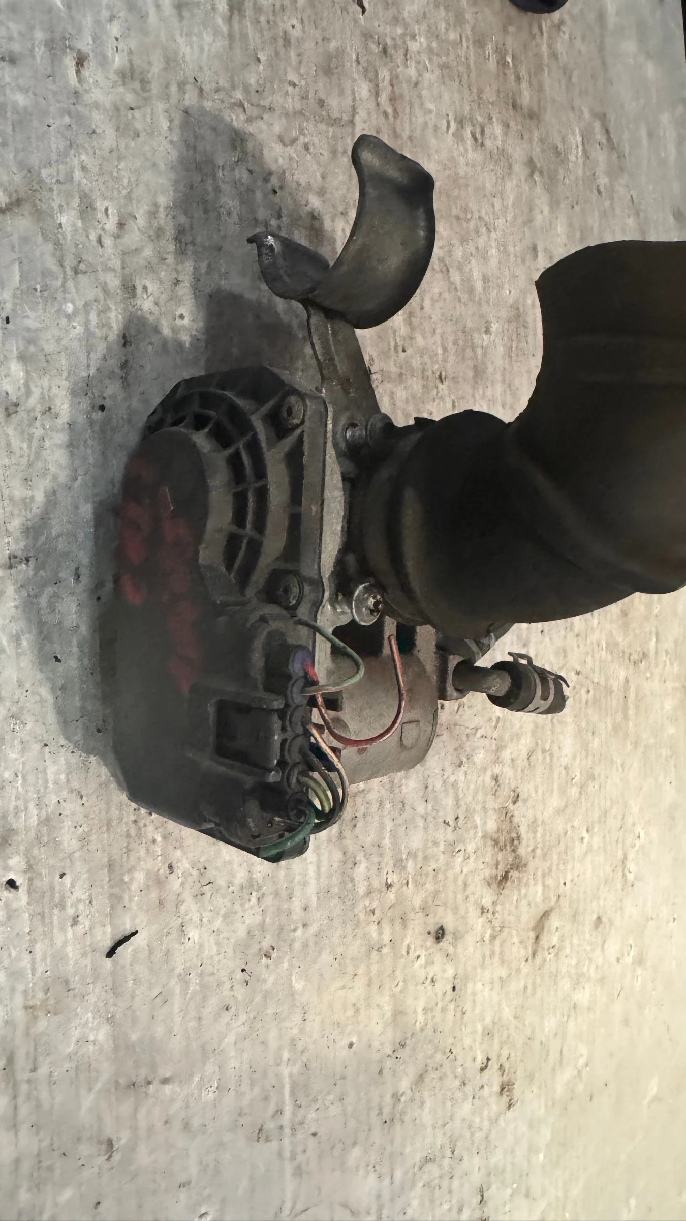 ��������� ����� �� Mitsubishi Colt 2005 - MN149258 / 05T147 | Mobile.bg � ����������� 1