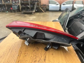 ���� �� Nissan QASHQAI 26550 HV55A | Mobile.bg � ����� ������ 2