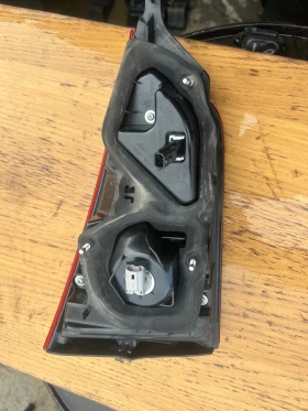 ���� �� Nissan QASHQAI 26550 HV55A | Mobile.bg � ����� ������ 5