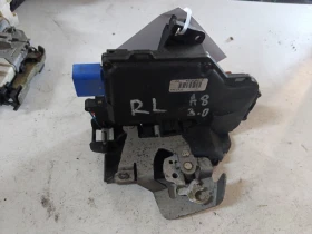 ����� �� �������� �� ����� (����� ����) 4E0839015 Audi A8