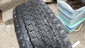 Гуми Летни 215/70R15, снимка 2