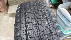 Гуми Летни 215/70R15, снимка 3