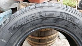 Гуми Летни 215/70R15, снимка 4