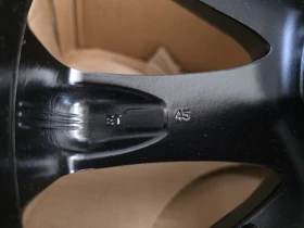 Джанти за Ford, снимка 9