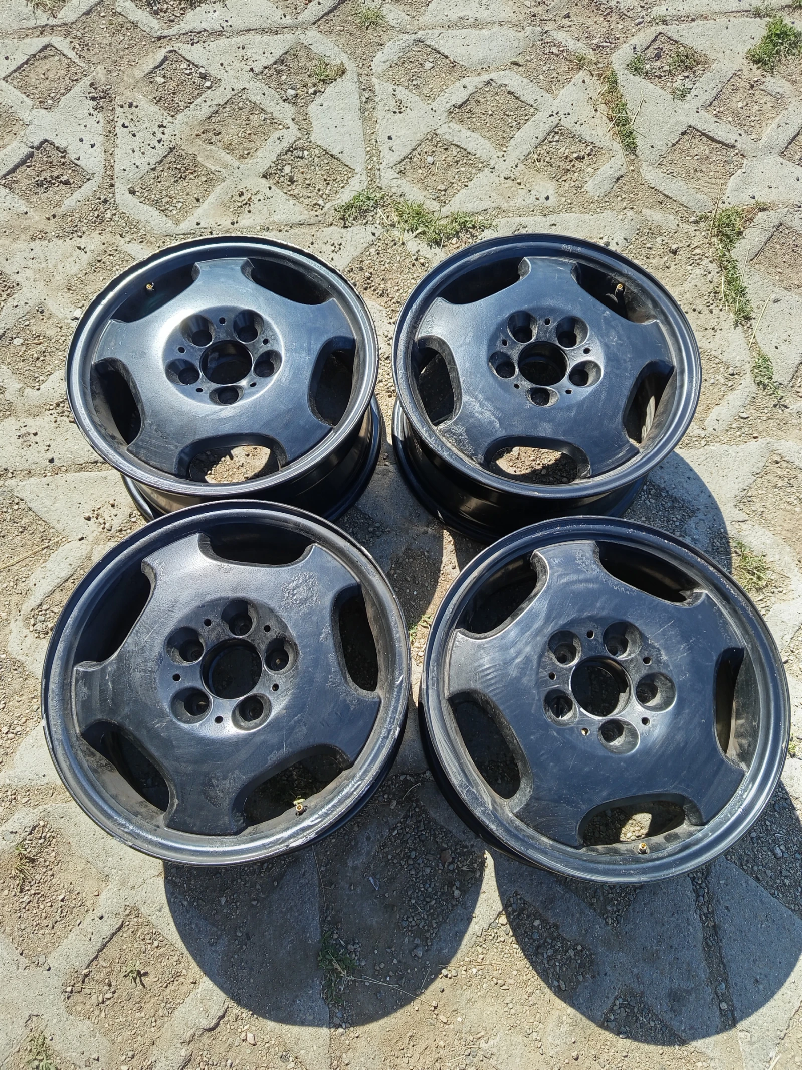   Mercedes-Benz | Mobile.bg   1