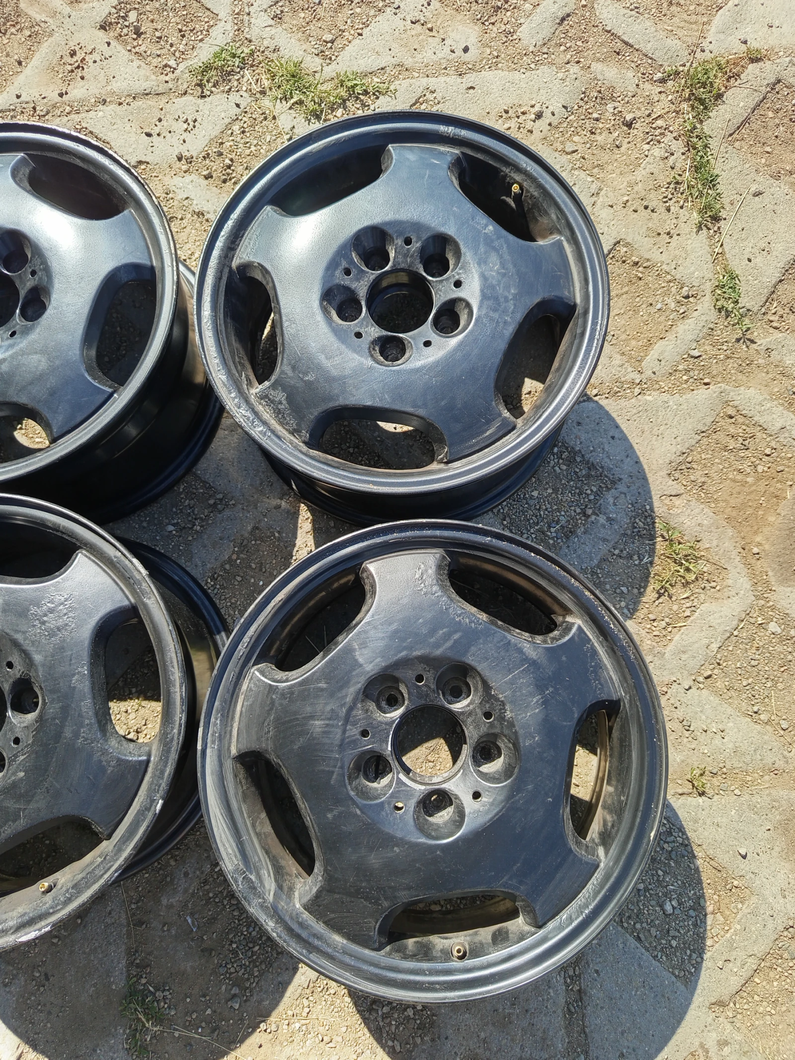   Mercedes-Benz | Mobile.bg   2