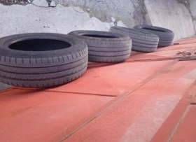  195/60R16 | Mobile.bg    2