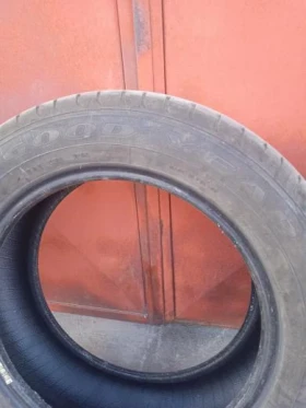  195/60R16 | Mobile.bg    6
